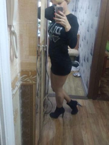 Анна